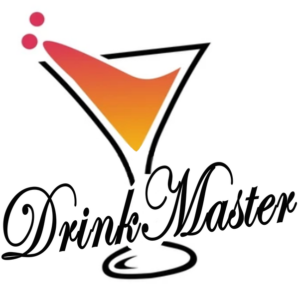 DrinkMaster